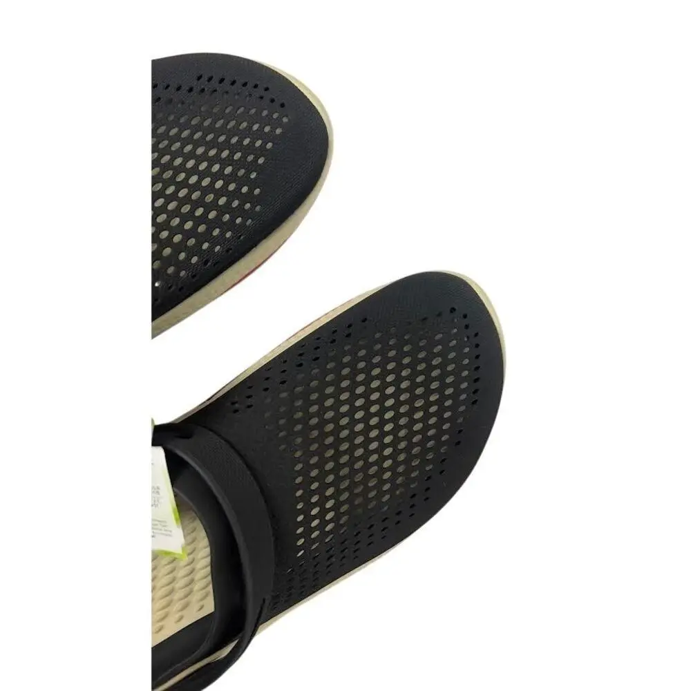 Crocs shoes - Black 7