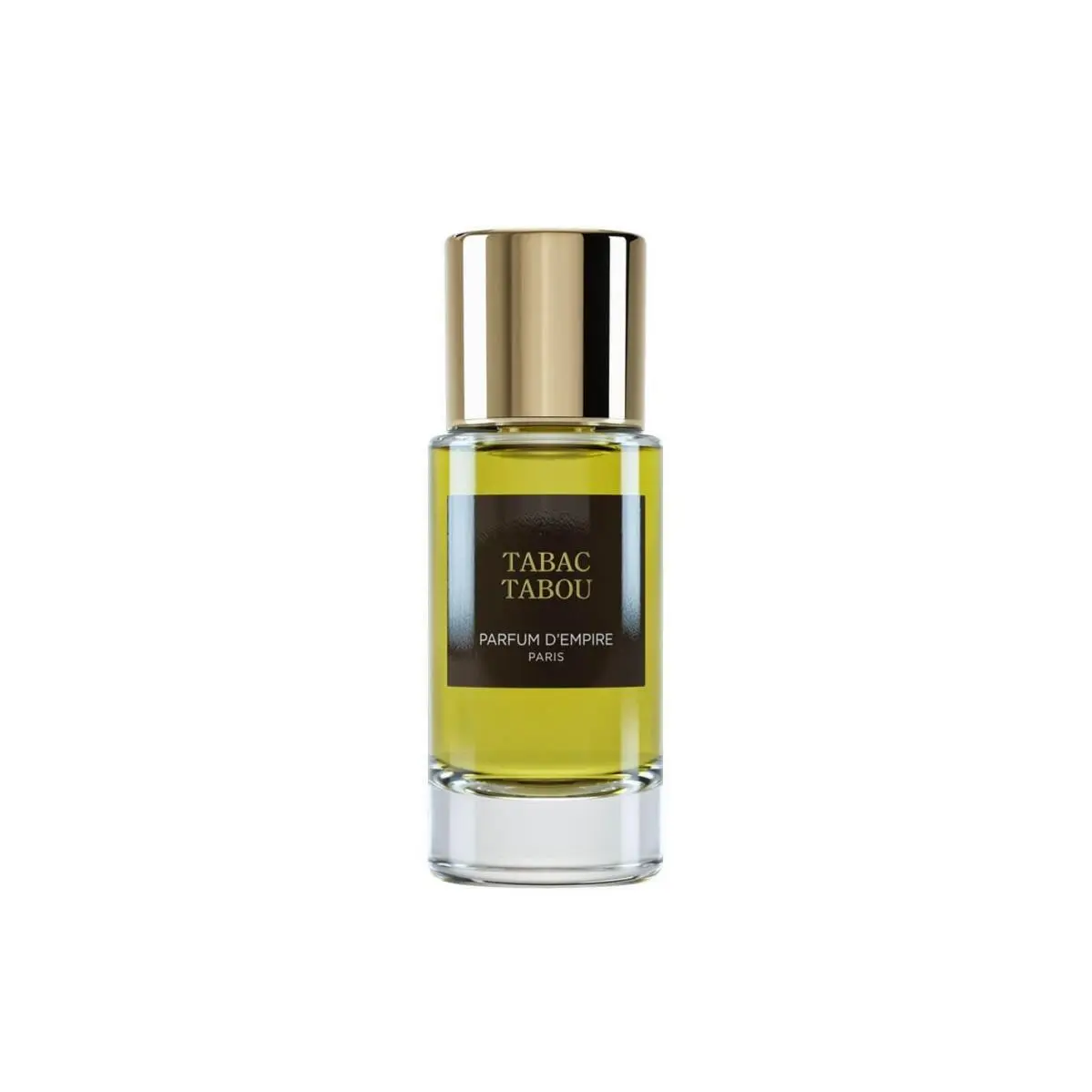 Parfum D`empire Unisex Tabac Tabou Extrait de Parfum 1.7 oz Fragrances