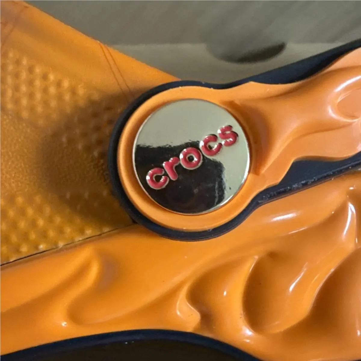 Crocs shoes - Crocs Pokemon Versus - Pokemon Versus - Multicolor (UPC: 0198445184987) 5