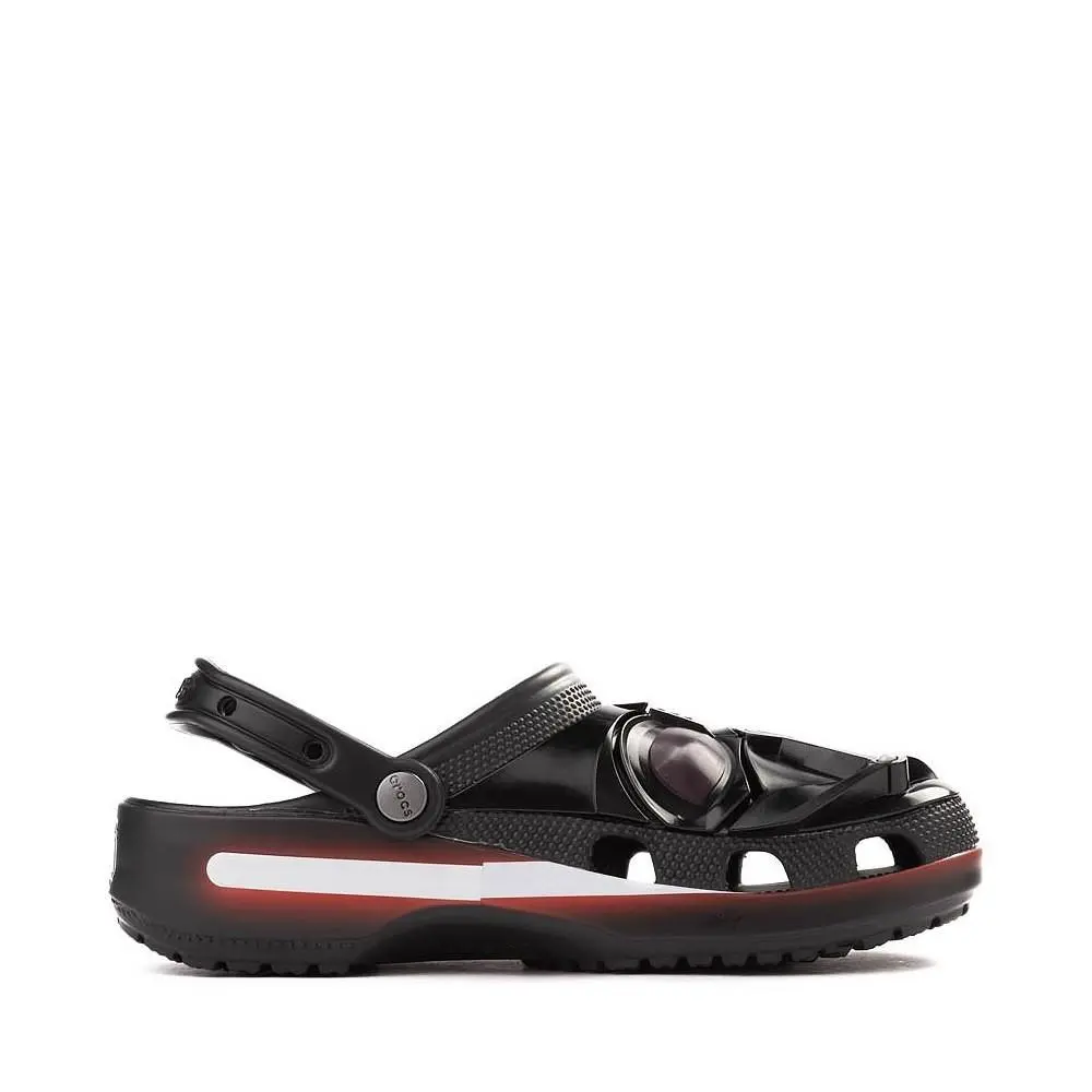 Crocs shoes - STAR WARS - STAR WARS - Black 1