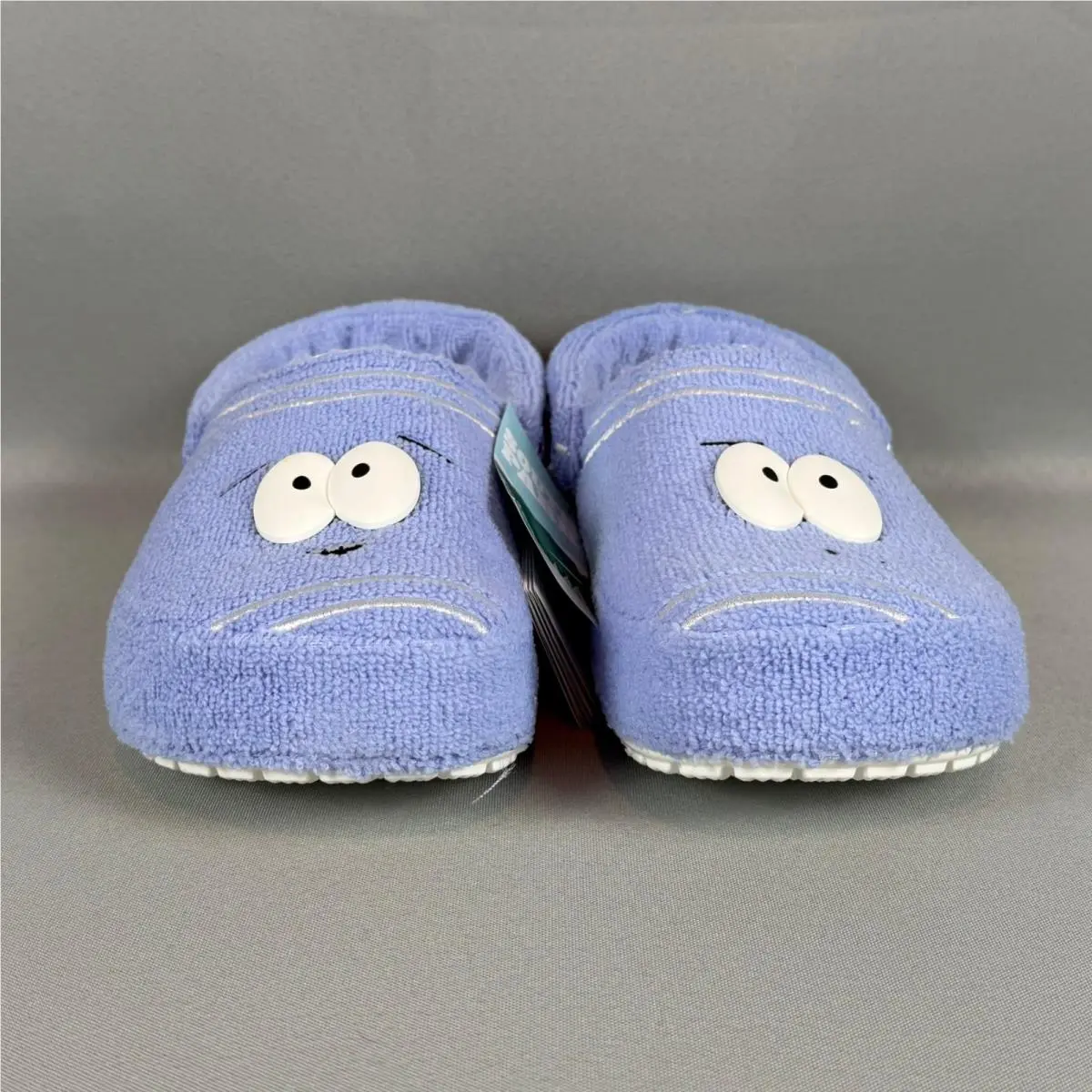 Crocs shoes - 211501-90H - 211501-90H - Purple 2