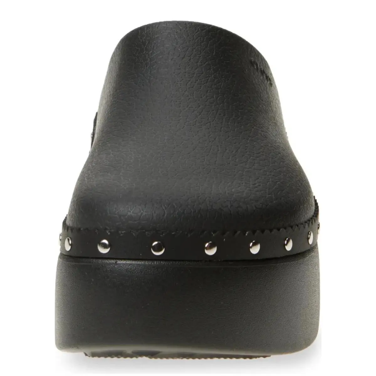 Crocs shoes - Black 0
