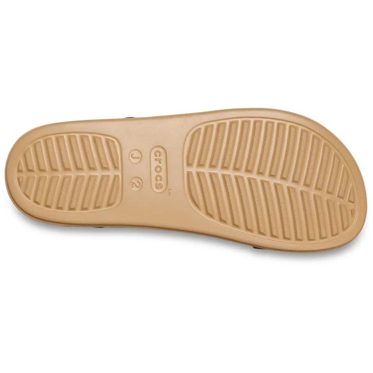 Crocs shoes - Crocs Brooklyn Sandals - Brooklyn Sandals - Pink (UPC: 198445401930) 2