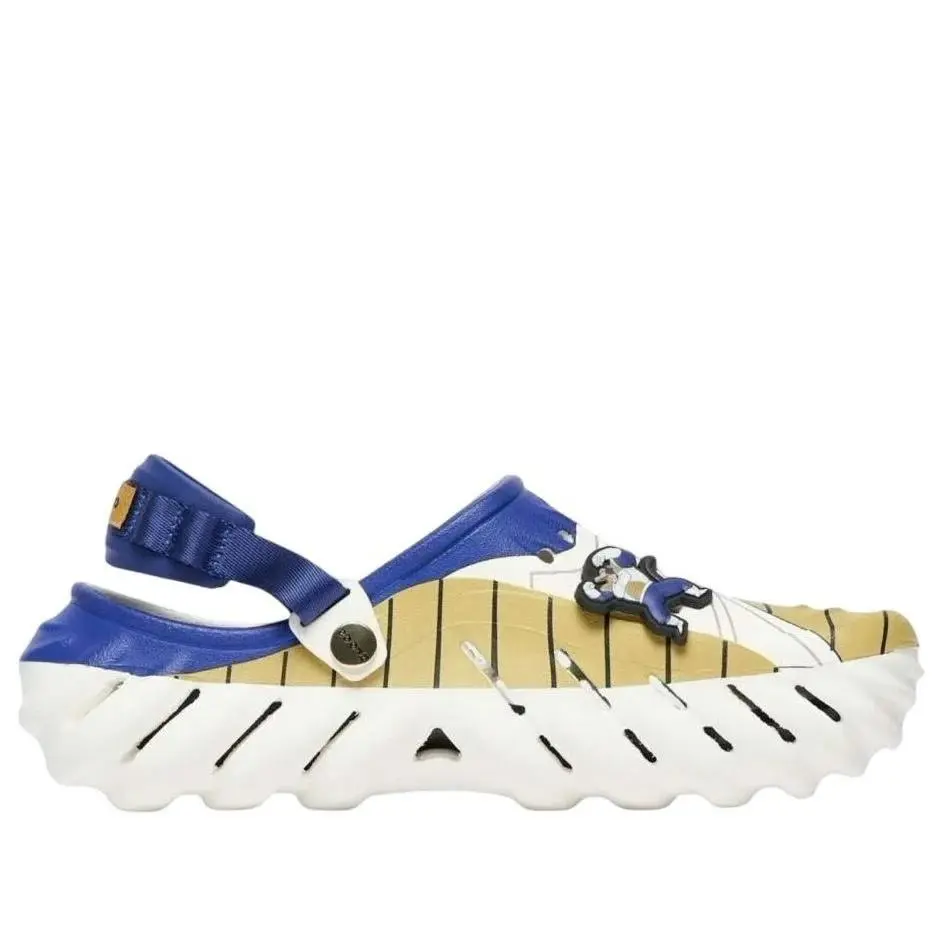 Crocs shoes - Vegeta - Vegeta - White 0