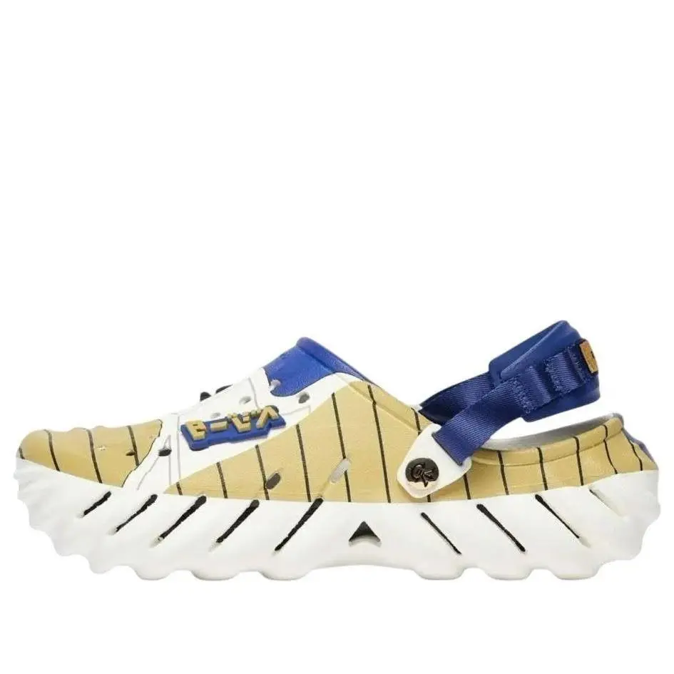 Crocs shoes - Vegeta - Vegeta - White 1