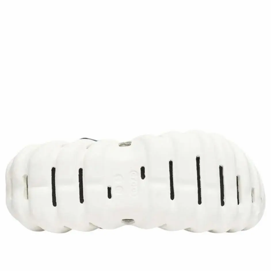Crocs shoes - Vegeta - Vegeta - White 4