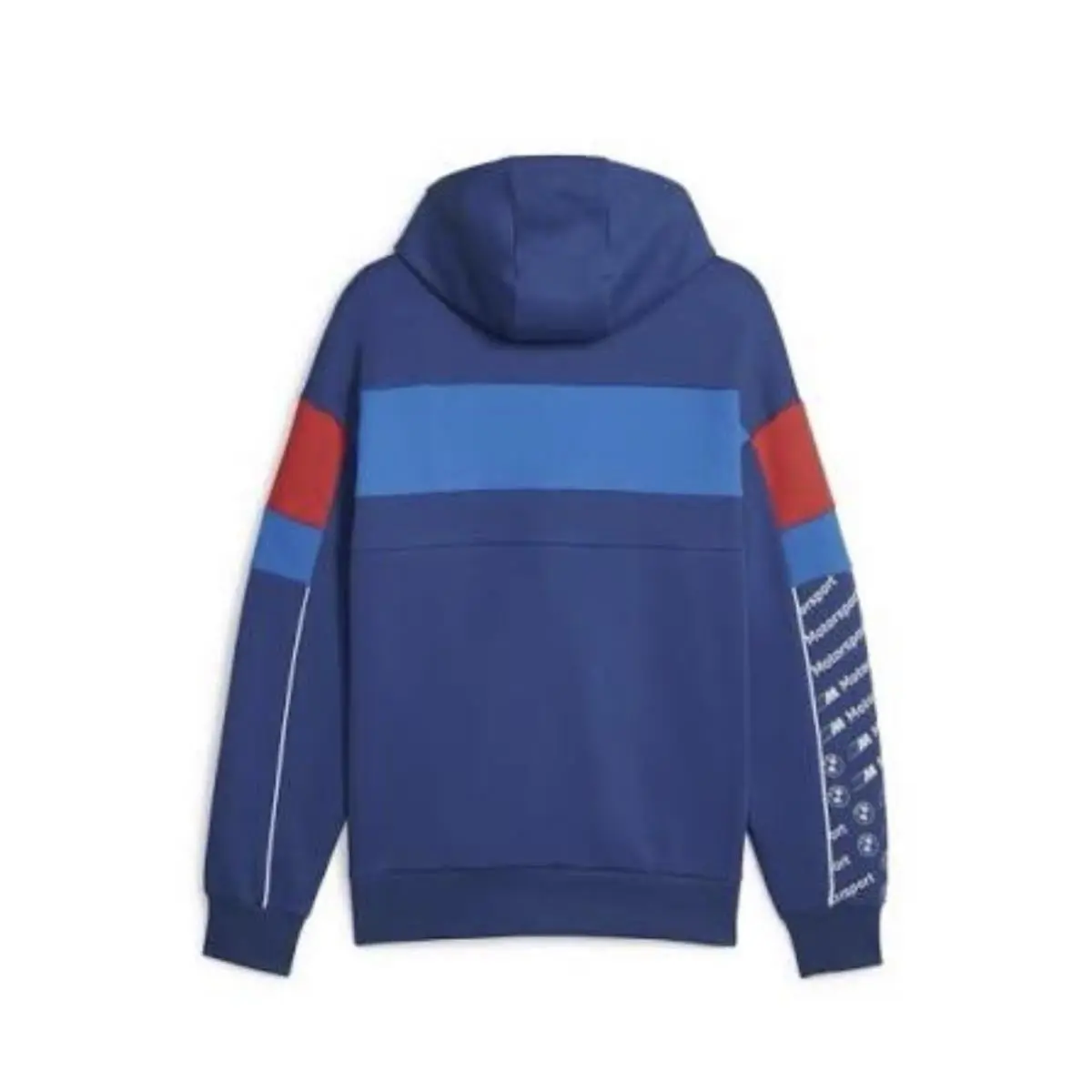 Puma clothing - Blue (UPC: 0196856942615) 7