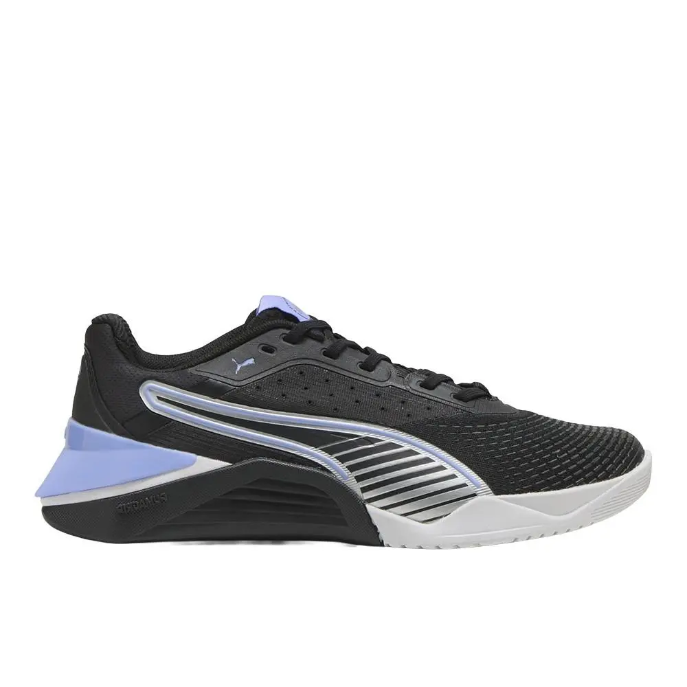 Puma Fuse 4.0 Training Womens Size 7.5 M Sneakers Athletic Shoes 31174405