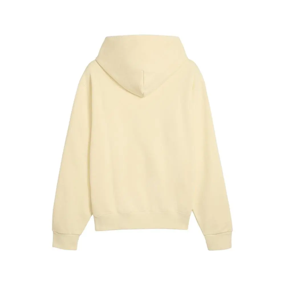Puma clothing - 63756435 - 63756435 - Yellow (UPC: 199260301214) 0