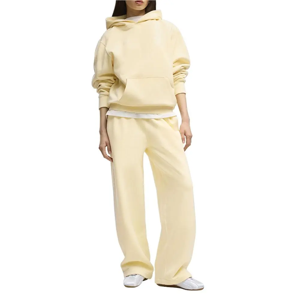 Puma clothing - 63756435 - 63756435 - Yellow (UPC: 199260301214) 1