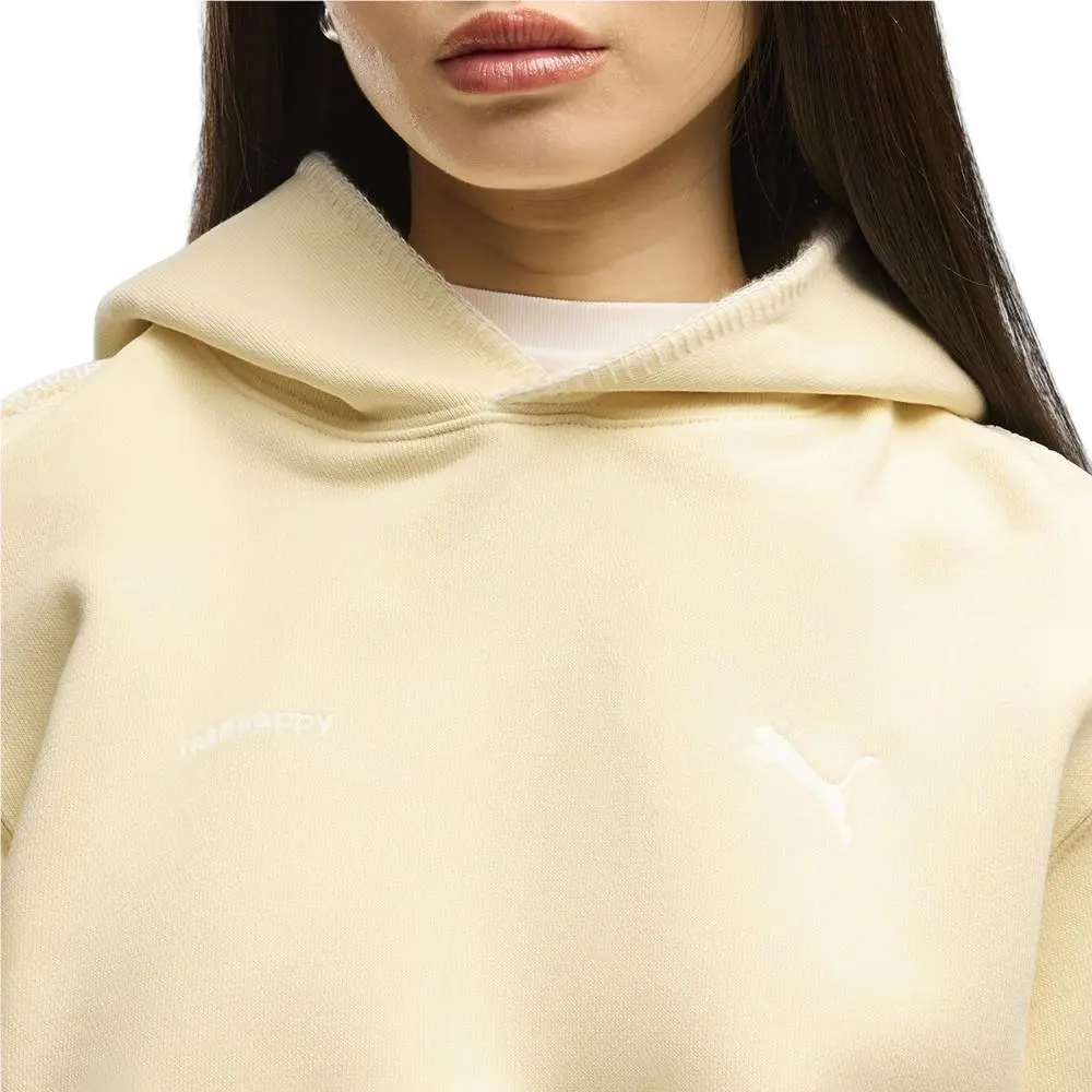 Puma clothing - 63756435 - 63756435 - Yellow (UPC: 199260301214) 3