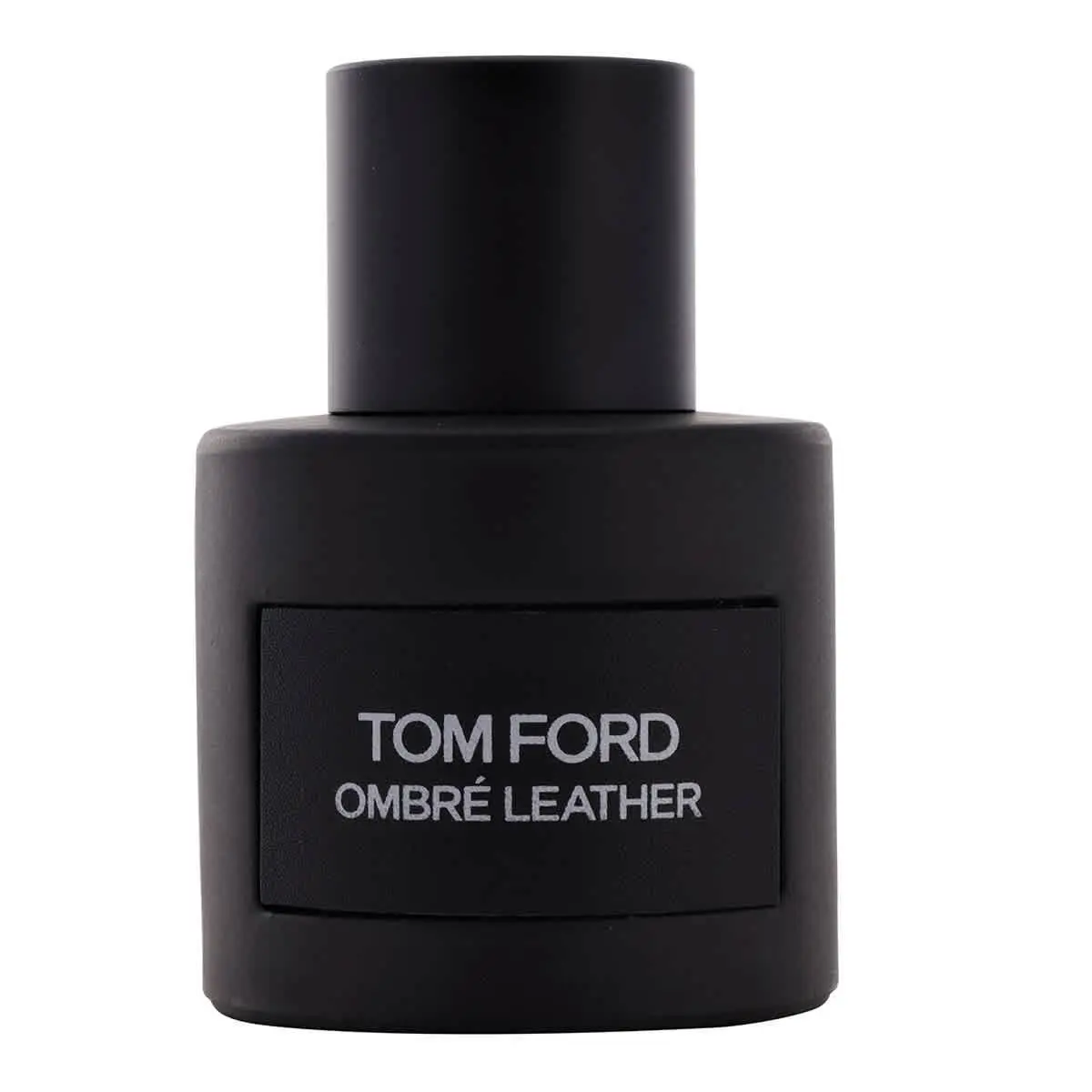 Tom Ford Unisex Ombre Leather Edp Spray 1.7 oz Fragrances 888066075138