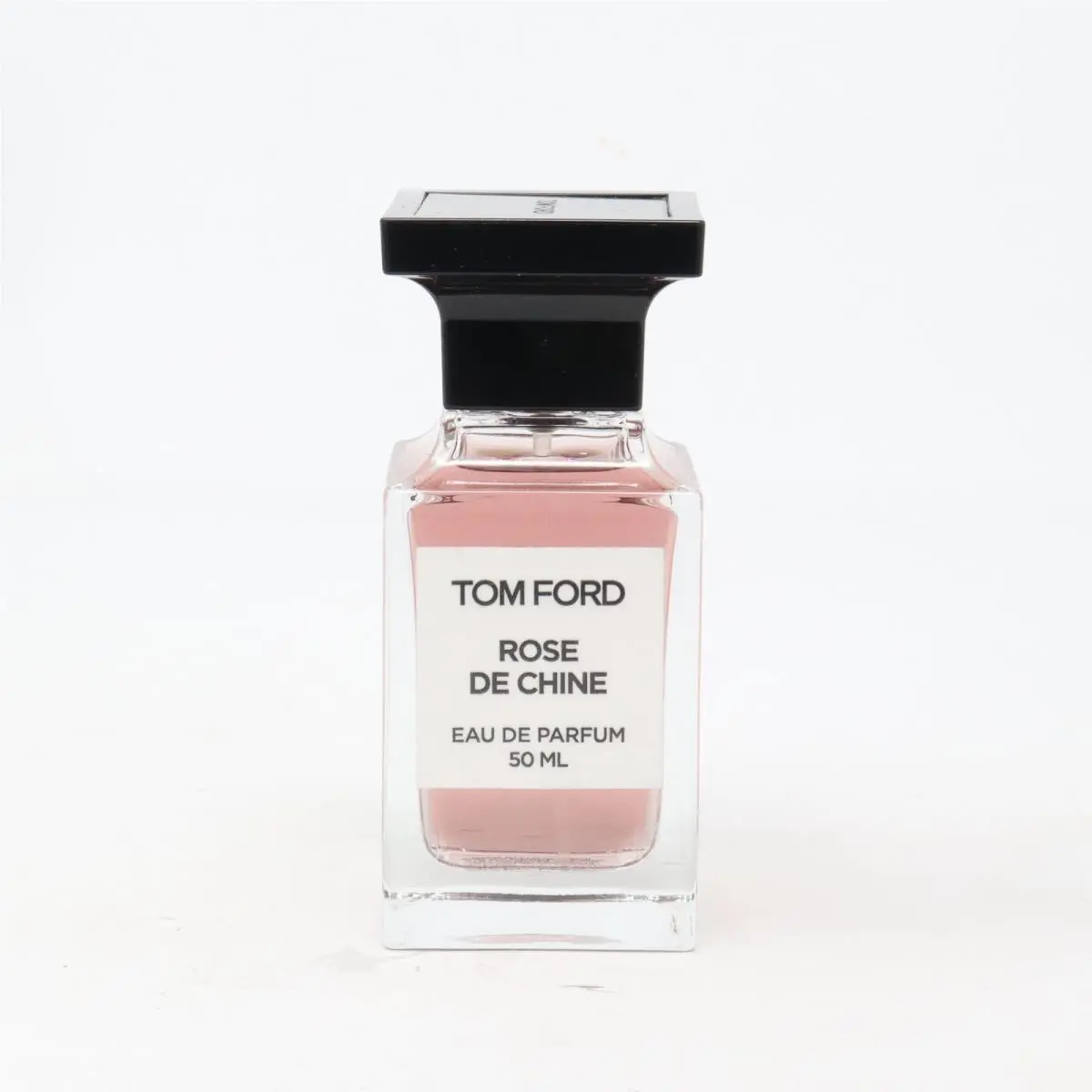 Tom Ford Rose De Chine Eau De Parfum Spray For Women and Men 50ml