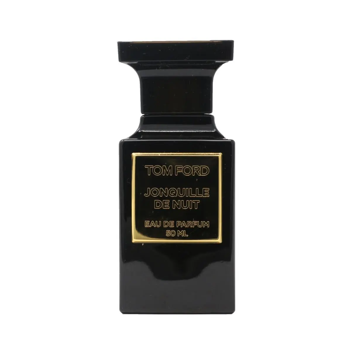 Tom Ford Jonquille De Nuit Eau De Parfum Spray For Unisex 50ml