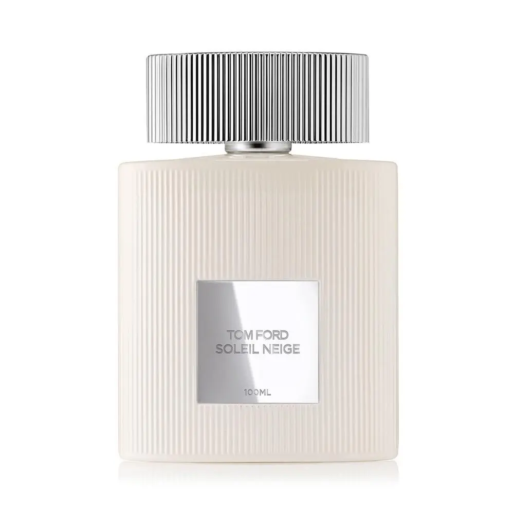 Tom Ford Soleil Neige 2025 Edp Spray 3.4 oz Fragrances 0888066177993
