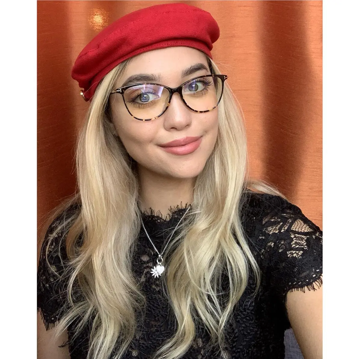 Tom Ford TF 561ED665 Tortoise 54mm Cat Eye Women`s Eyeglasses Frame