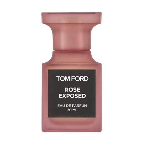 Tom Ford Rose Exposed Eau De Parfum Spray 30mL