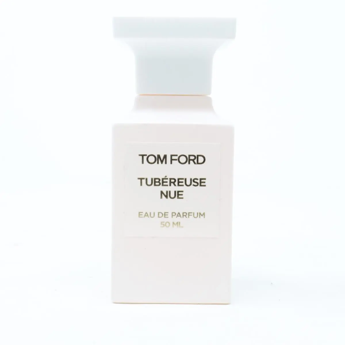 Tom Ford Tubereuse Nue Eau De Parfum Spray For Unisex 50ml