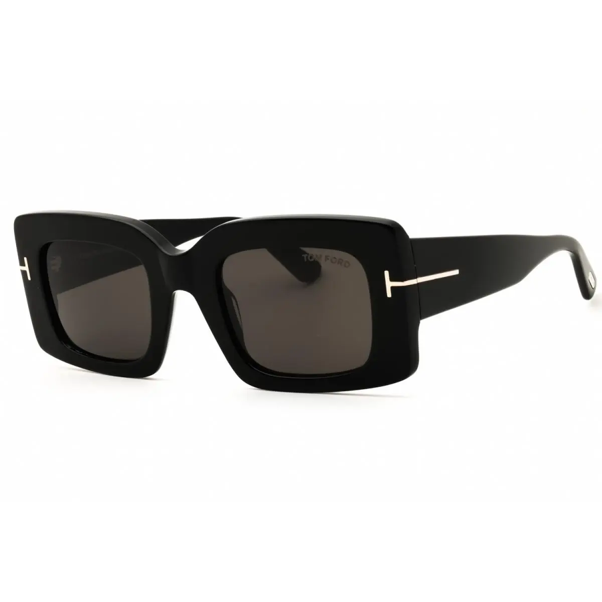 Tom Ford FT1188-01A Sunglasses Boutique Display