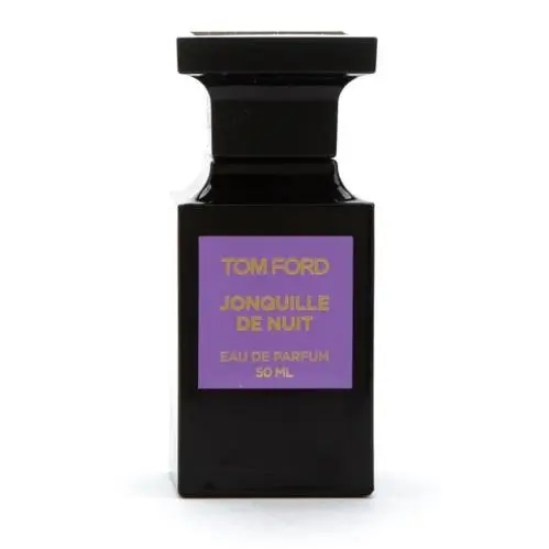 Tom Ford Private Blend Jonquille de Nuit Eau De Parfum Spray For Unisex 50ml