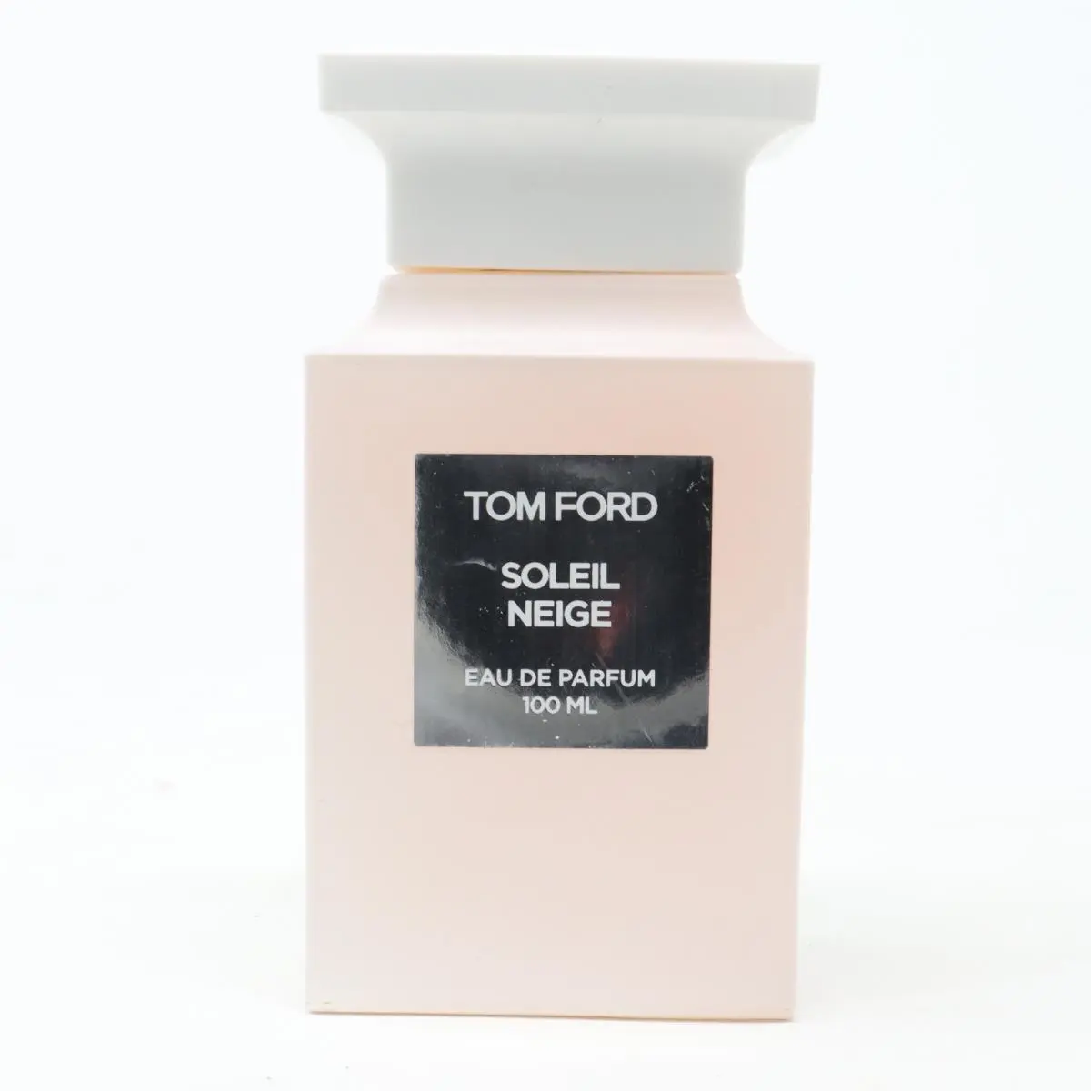 Soleil Neige Eau De Parfum Spray For Women 100ml by Tom Ford
