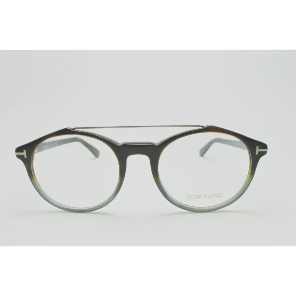 Tom Ford TF 5455 055 Eyeglasses SIZE:50-20-145