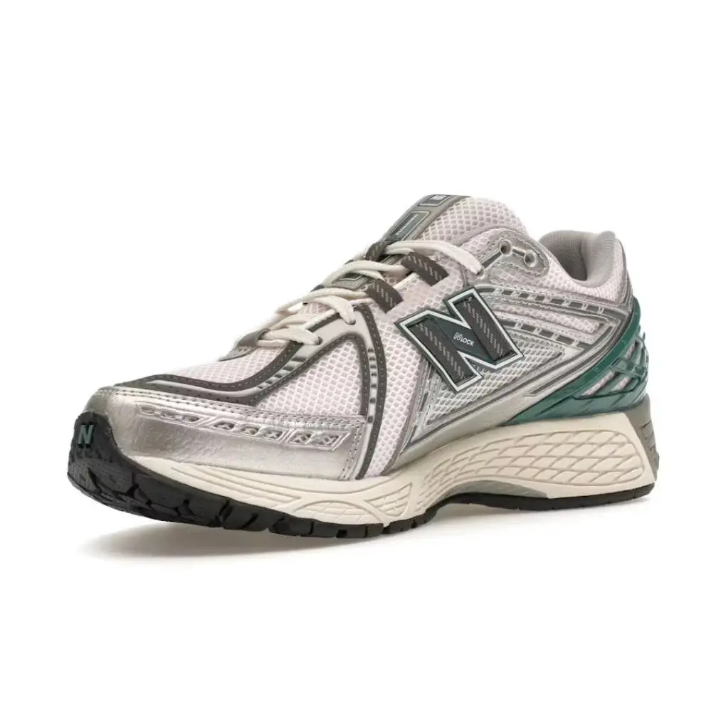 New Balance shoes - M1906RET - M1906RET - Multicolor 0
