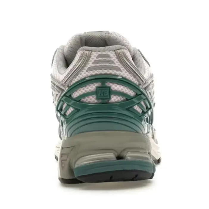 New Balance shoes - M1906RET - M1906RET - Multicolor 1