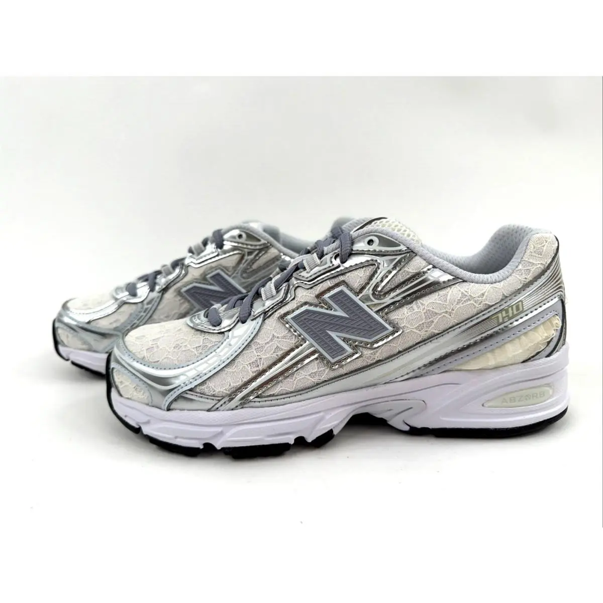 New Balance 740 U7409DI Beige Grey Unisex Men`s Size