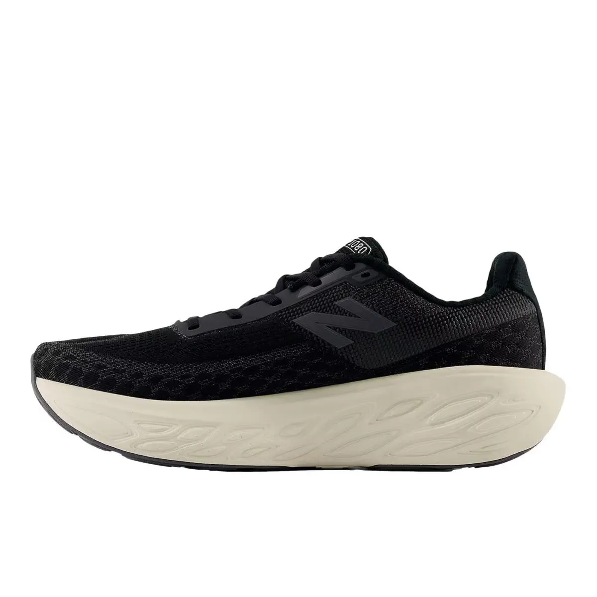 New Balance shoes - Fresh Foam x 1080 V14 - Multicolor 0