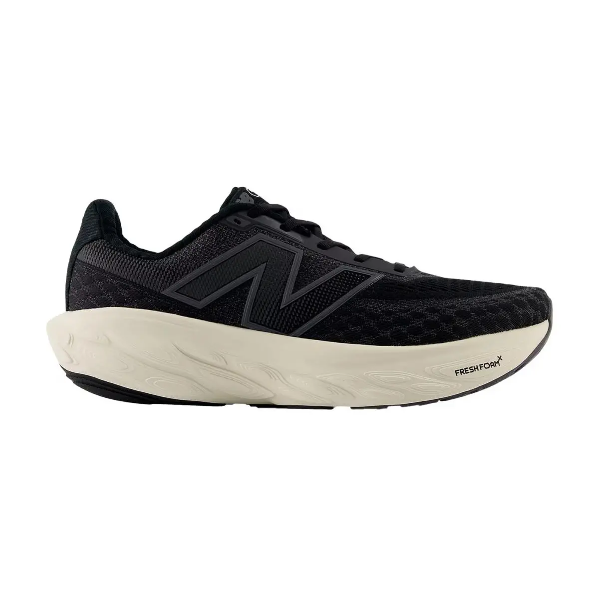 New Balance shoes - Fresh Foam x 1080 V14 - Multicolor 3
