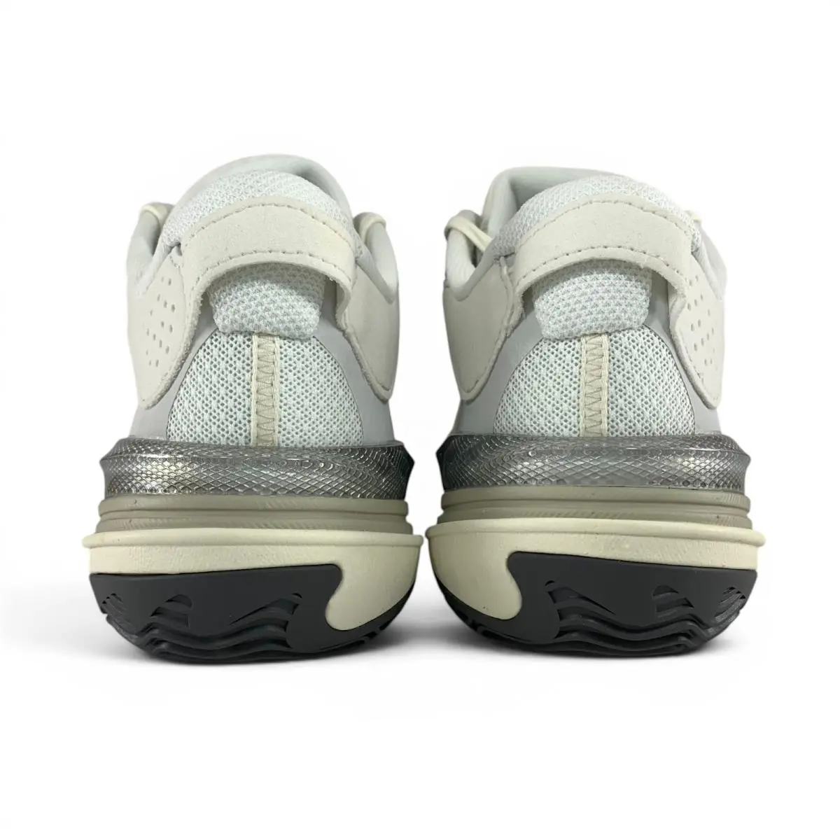 New Balance shoes - New Balance Hesi Low v2 - BBHSLME2 - White 17