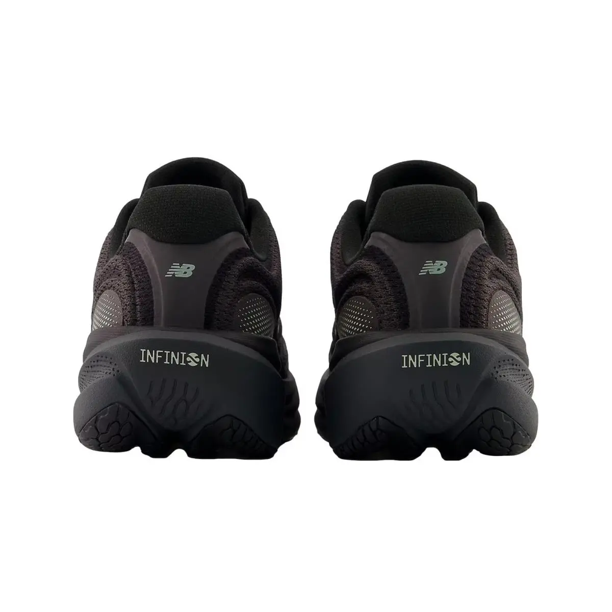 New Balance shoes - 1080 V15 - Multicolor 2