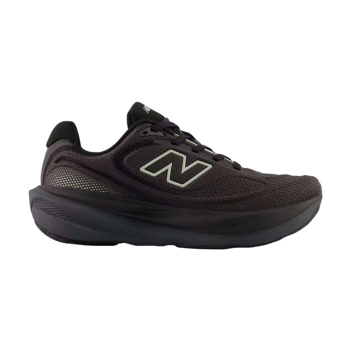 New Balance shoes - 1080 V15 - Multicolor 3