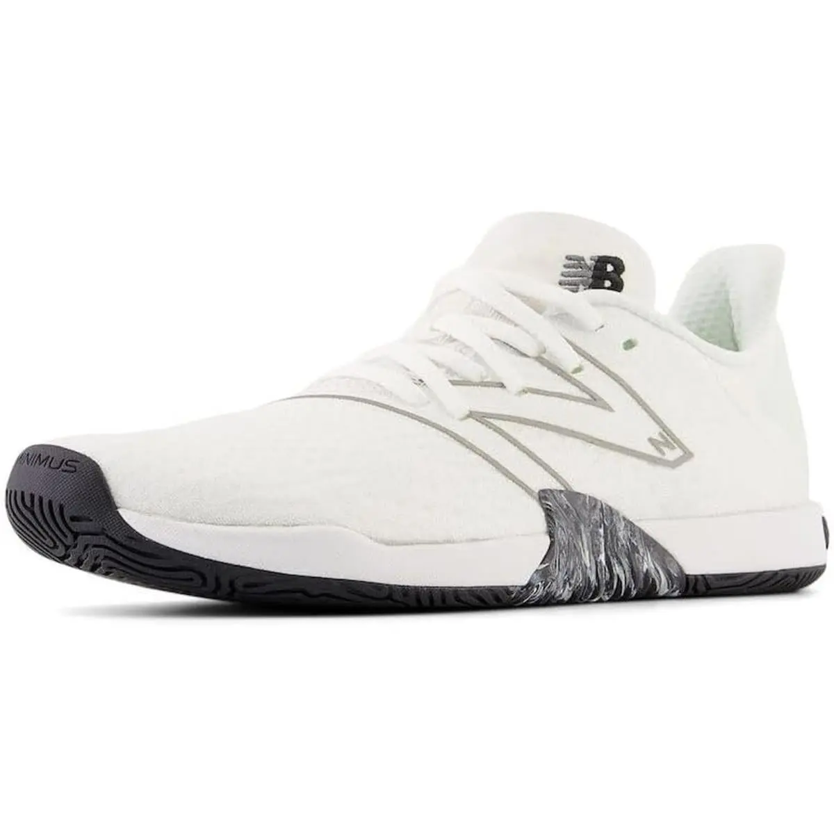 New Balance Women`s Minimus TR V1 Cross Trainer