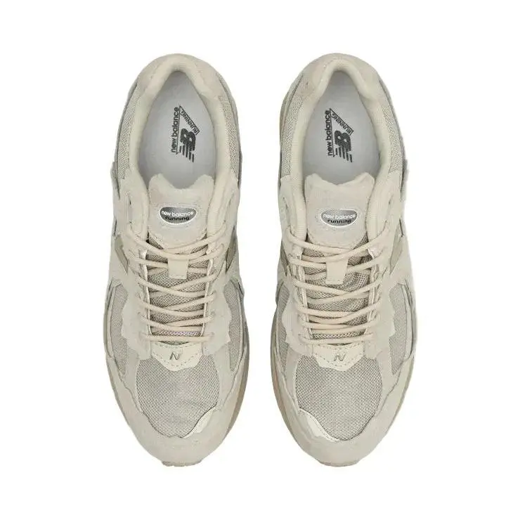 New Balance shoes - New Balance 2002 V1 - U2002DXC - Multi 0