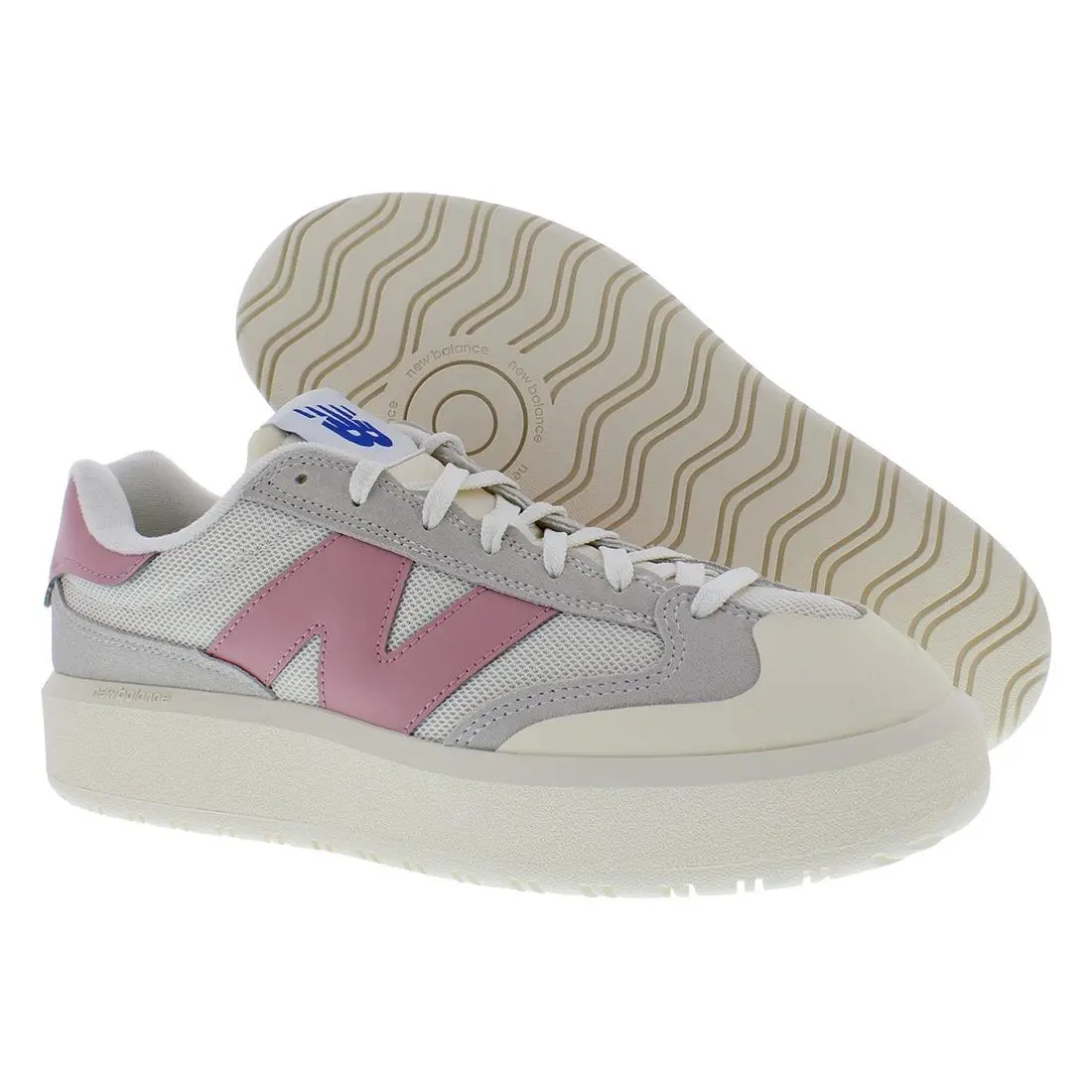 New Balance CT302 Mens Shoes
