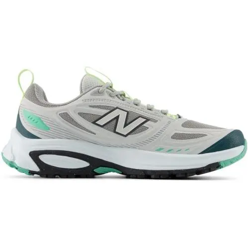Women`s New Balance 410 v9 Shoes