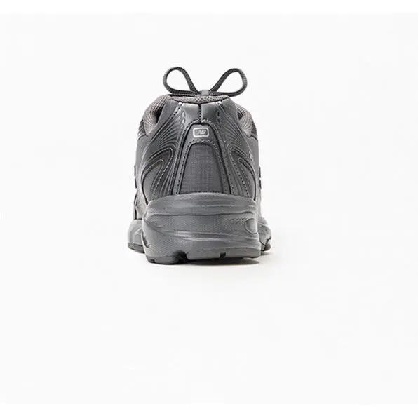 New Balance shoes - New Balance 740 - U740SS2 - Grey/Grey 1