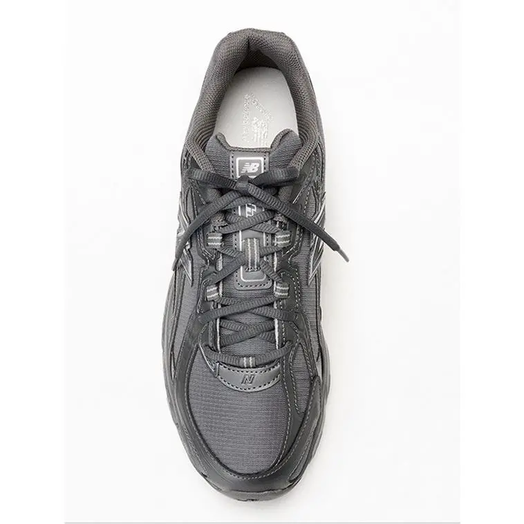 New Balance shoes - New Balance 740 - U740SS2 - Grey/Grey 7