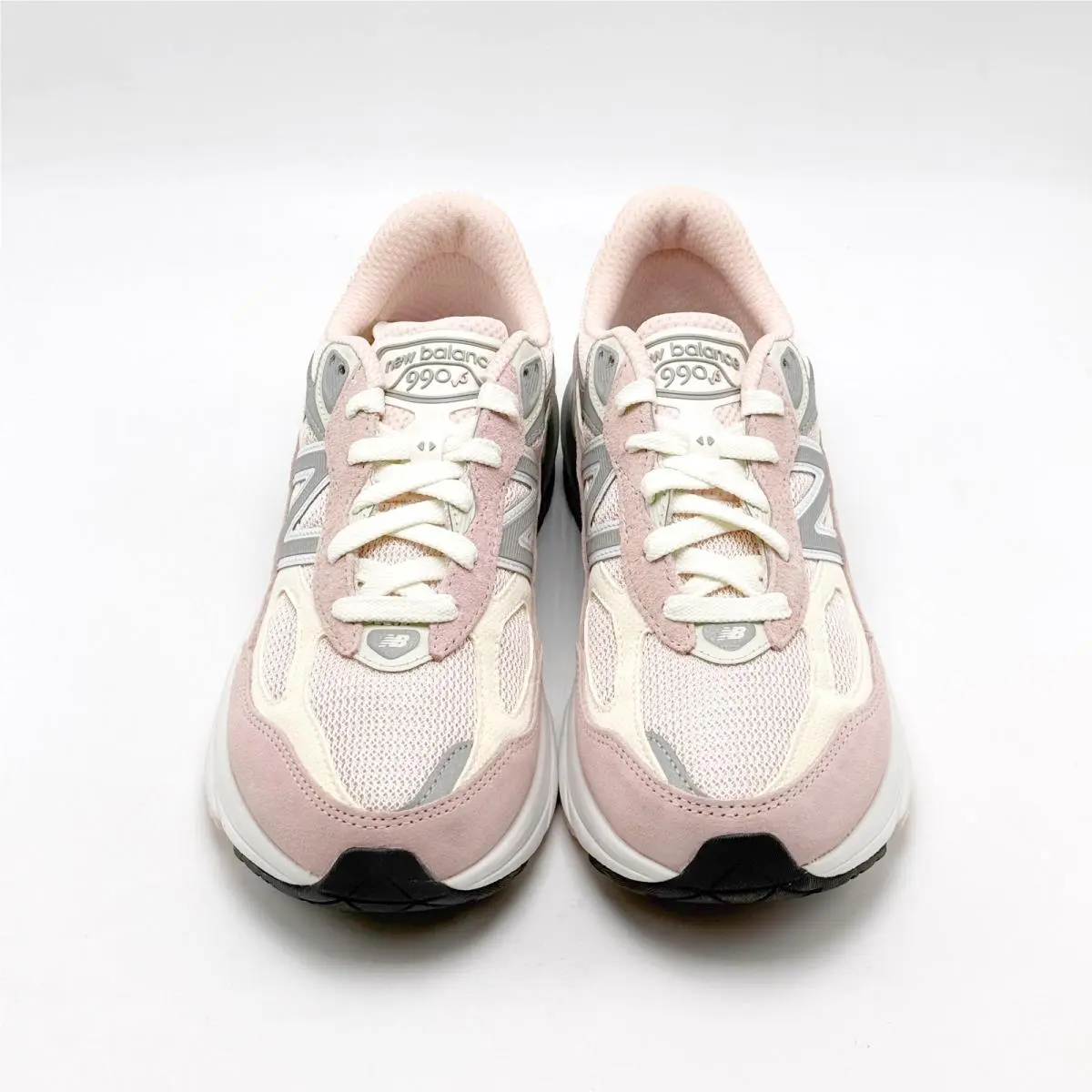 New Balance shoes - Pink 6