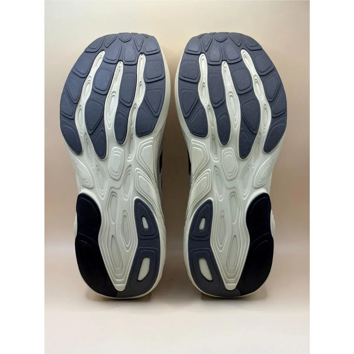 New Balance shoes - W88015A - FRESH FOAM 880v15 - Gray 16