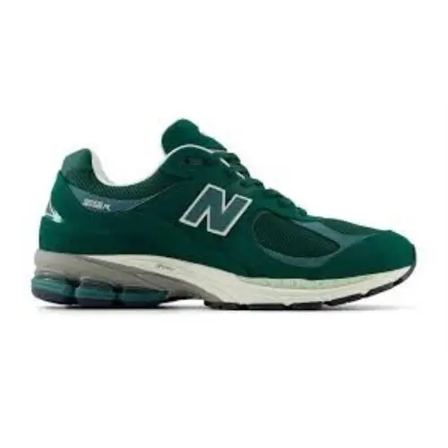 New Balance 2002R `marsh Green` - M2002RFK
