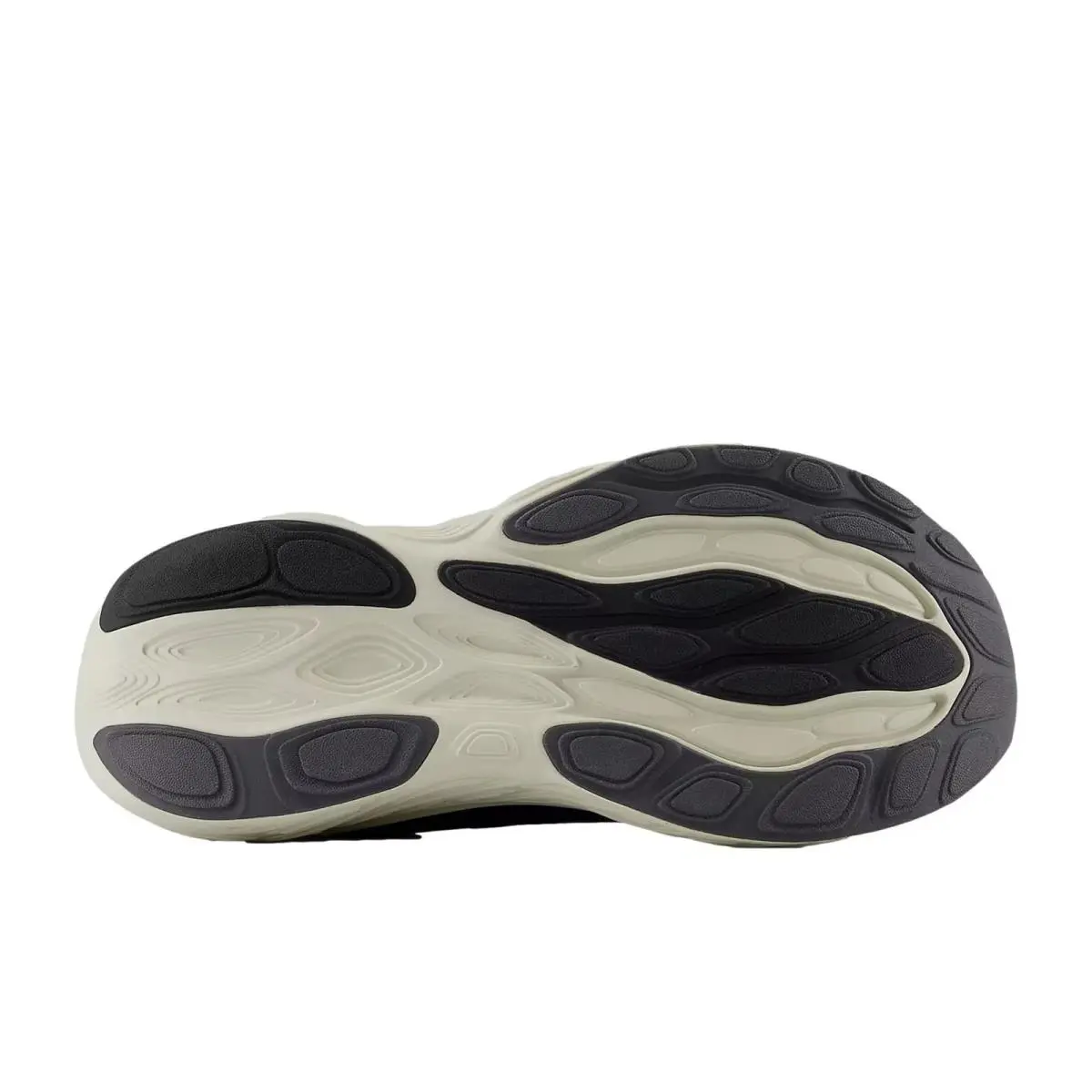 New Balance shoes - Fresh Foam x 1080 V14 - Multicolor 6