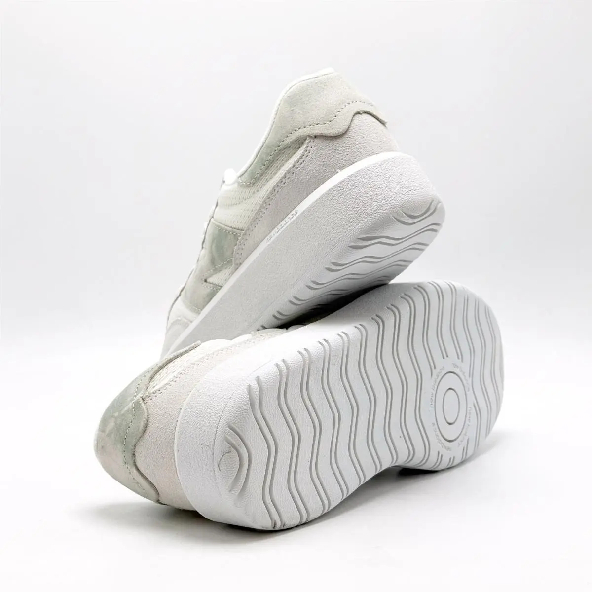New Balance shoes - New Balance CT302 - CT302CTB - Gray 3