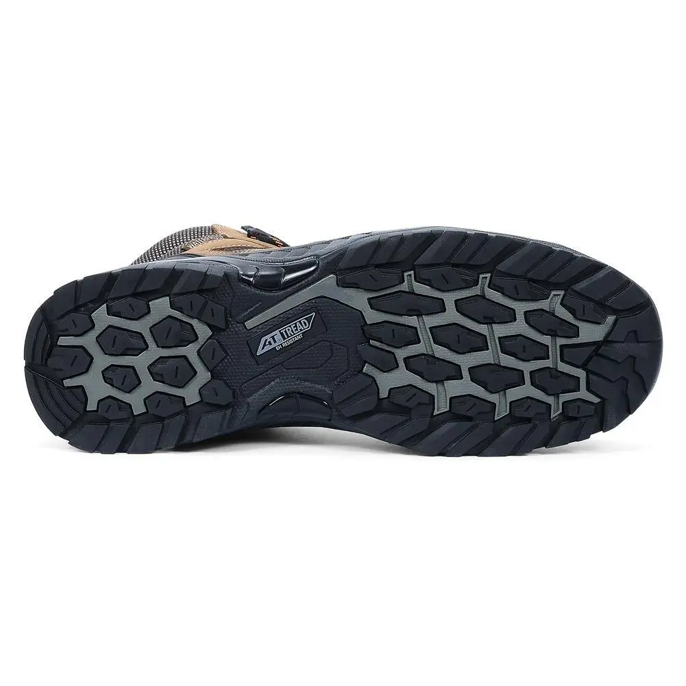 New Balance shoes - Brown/Black 2