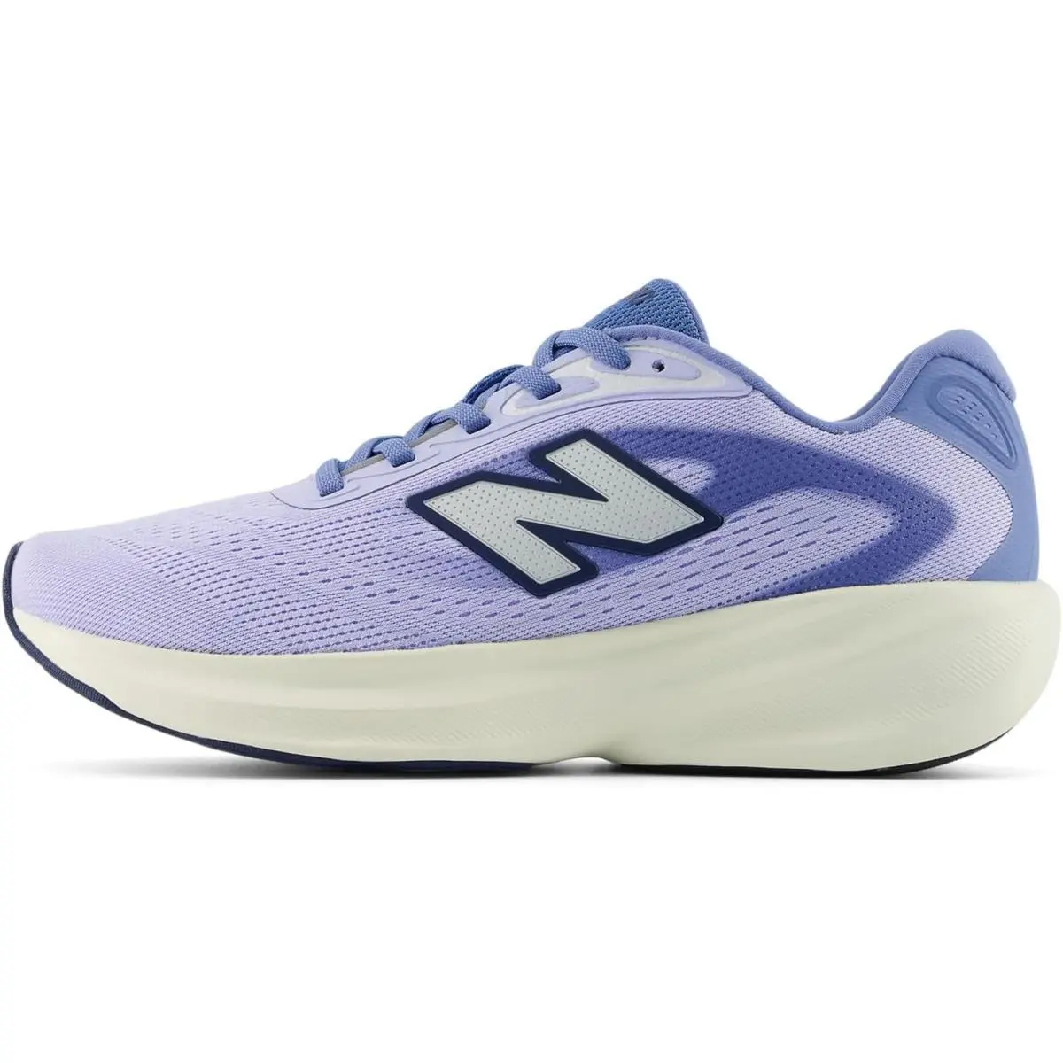 New Balance Women`s Fresh Foam 680 V9 Running Shoe