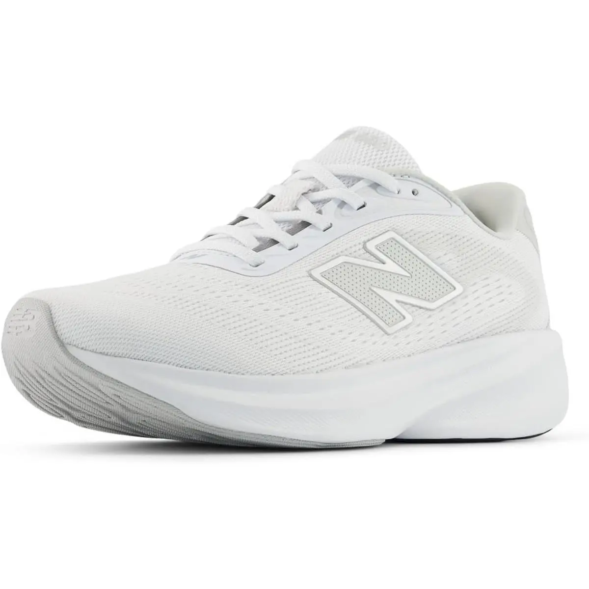 New Balance shoes - W680418 - Glint Blue/Fairweather Blue 1