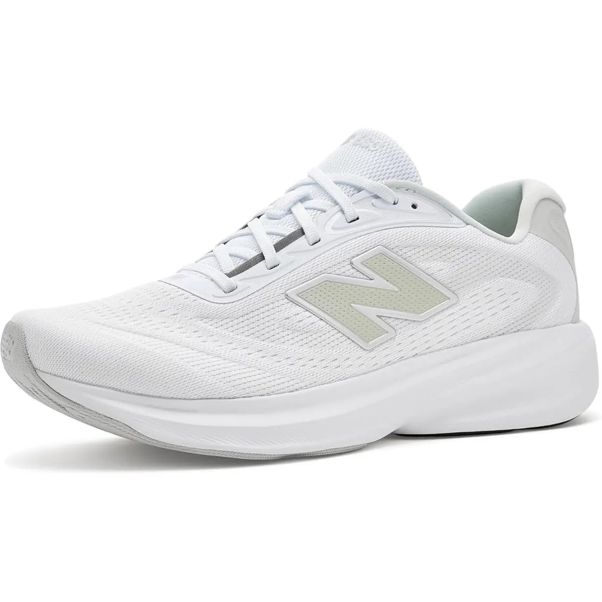 New Balance shoes - W680418 - Glint Blue/Fairweather Blue 7