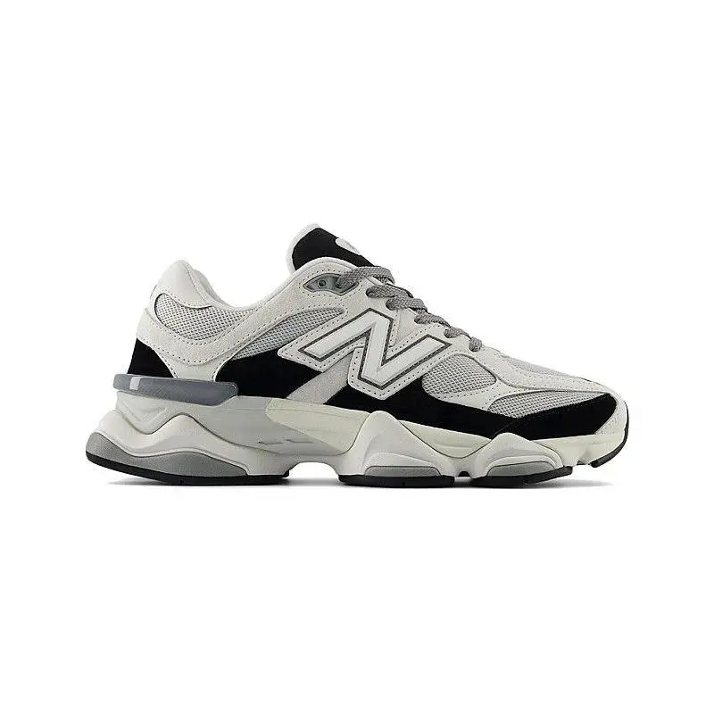 New Balance shoes - U9060JBB - U9060JBB - Multicolor 0